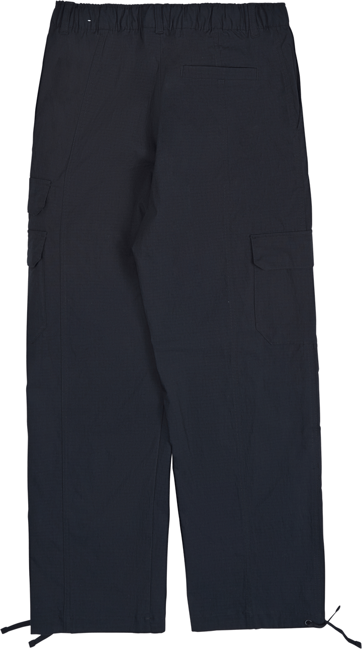 Pantalon J Chi pour femme