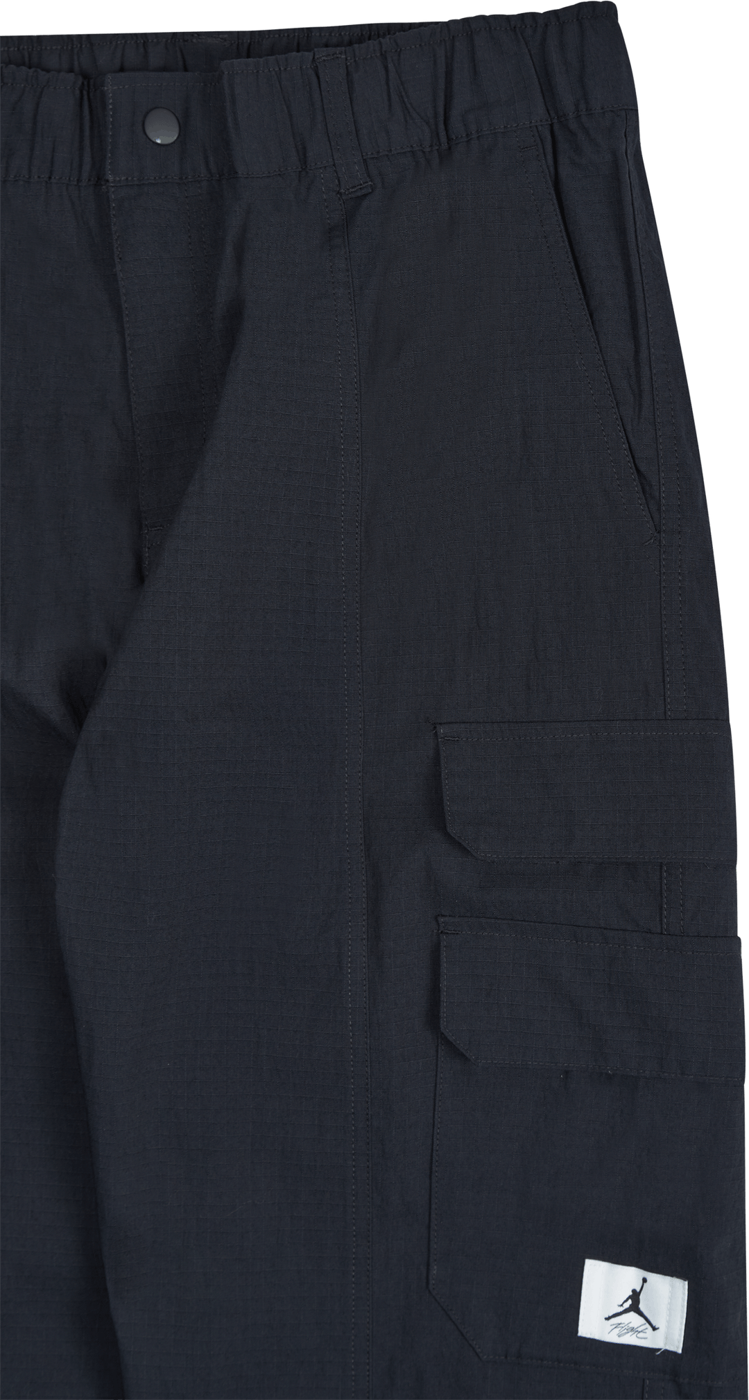 Pantalon J Chi pour femme