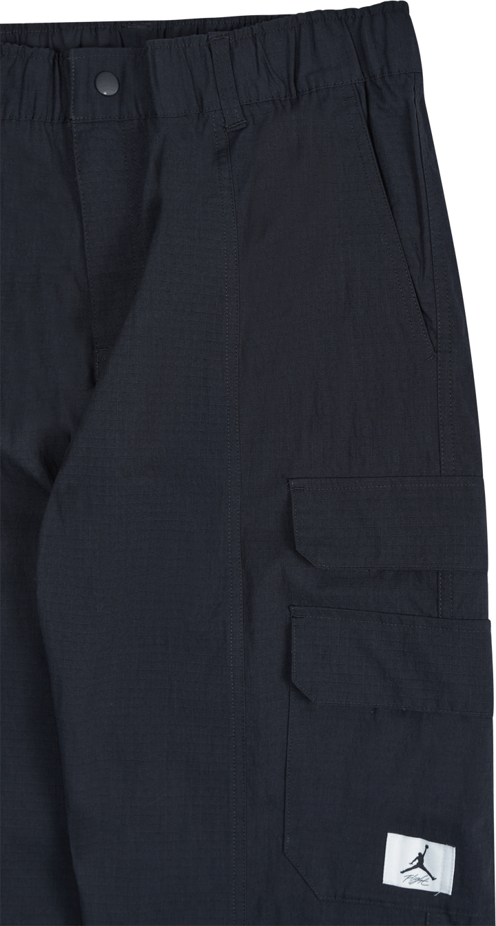 Pantalon J Chi pour femme