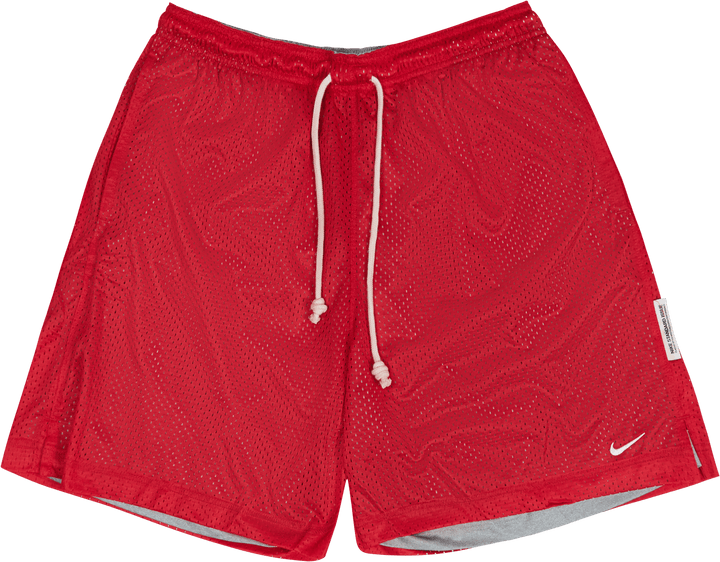 Dri-FIT Standard Issue 6in Short