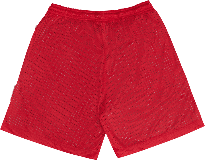 Dri-FIT Standard Issue 6in Short