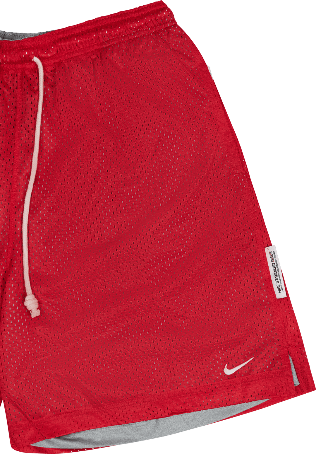 Dri-FIT Standard Issue 6in Short