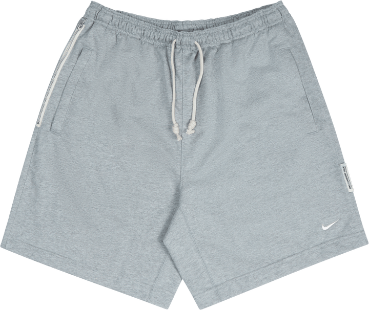 Pantaloncini Dri-FIT Standard Issue 8in