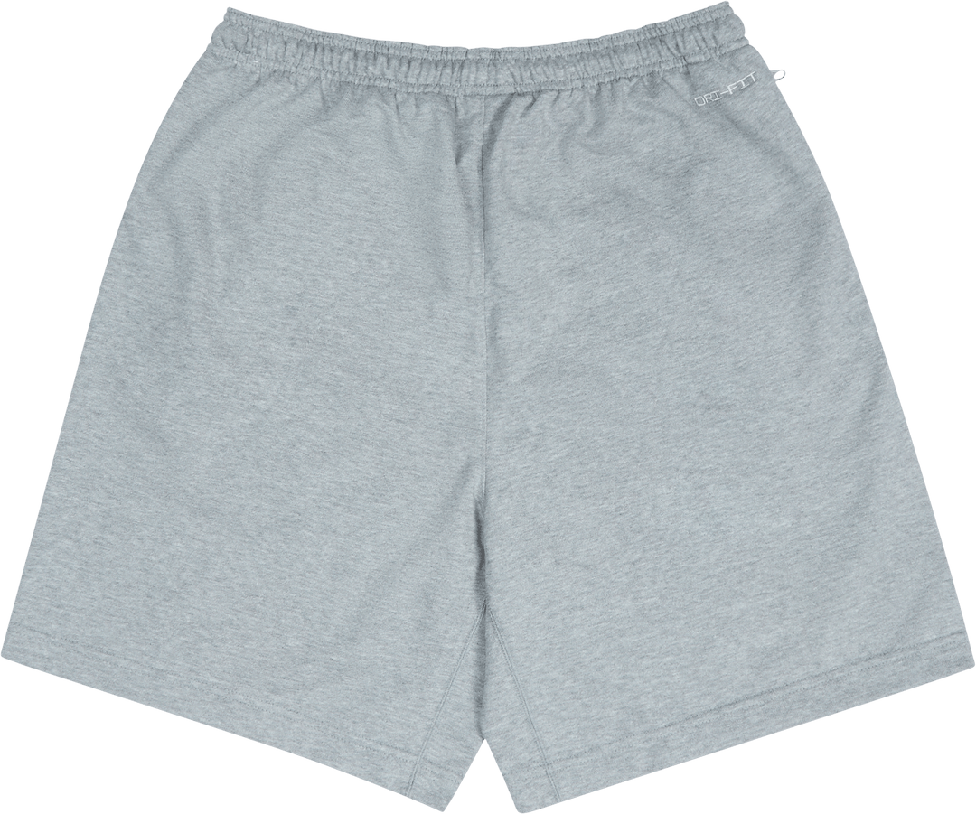 Pantaloncini Dri-FIT Standard Issue 8in