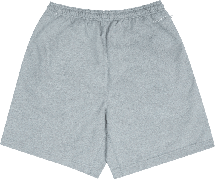Pantaloncini Dri-FIT Standard Issue 8in