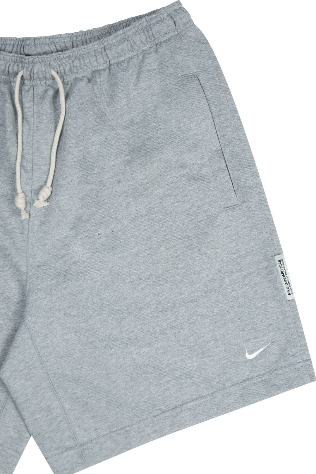 Pantaloncini Dri-FIT Standard Issue 8in