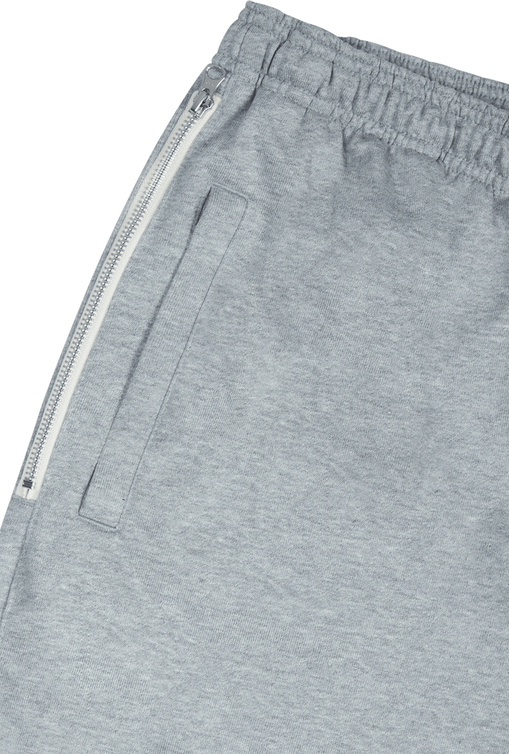 Pantaloncini Dri-FIT Standard Issue 8in
