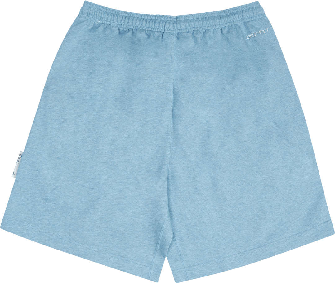 Dri-FIT Standard Issue 8in Short