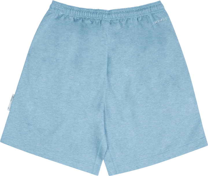 Dri-FIT Standard Issue 8in Short
