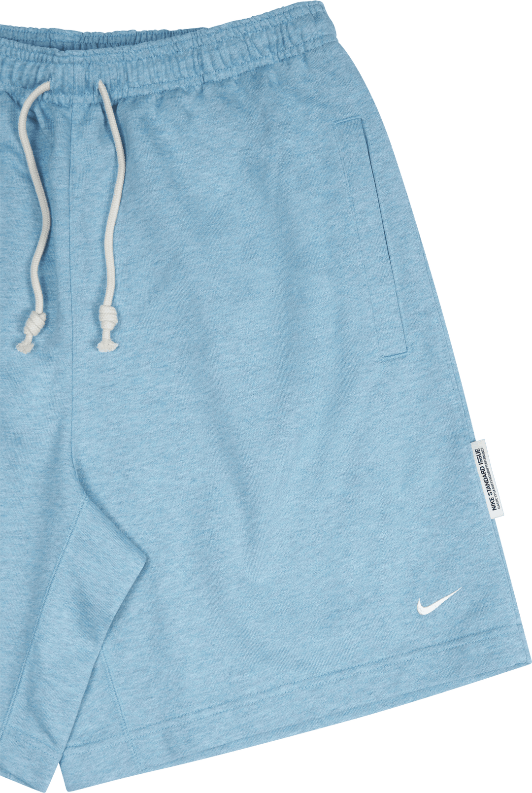 Dri-FIT Standard Issue 8in Short
