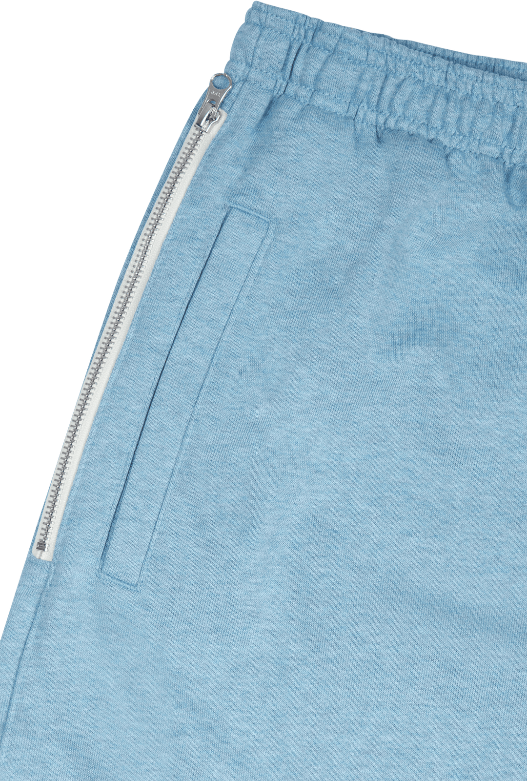 Dri-FIT Standard Issue 8in Short