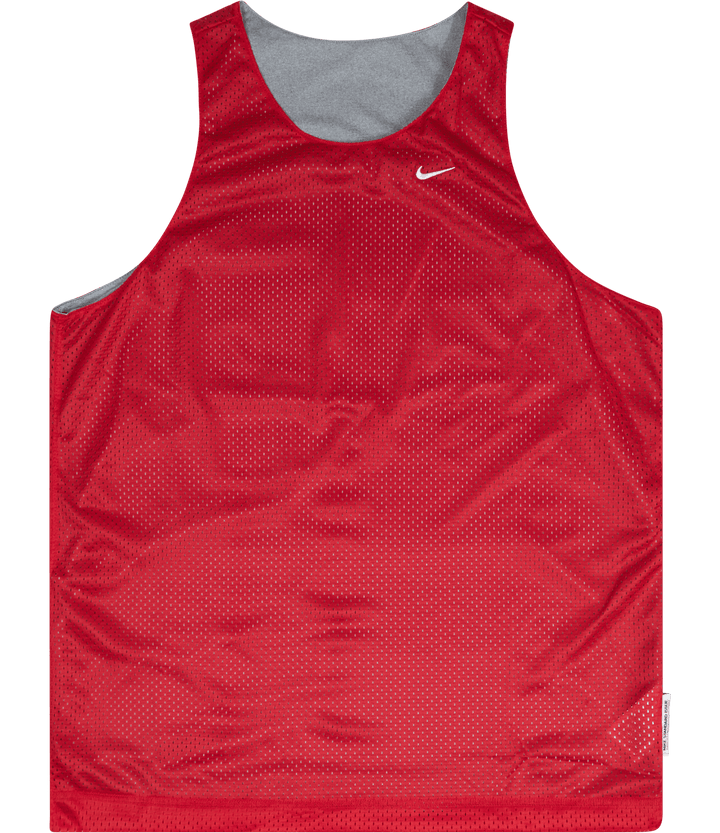 Maillot réversible Dri-FIT Standard Issue