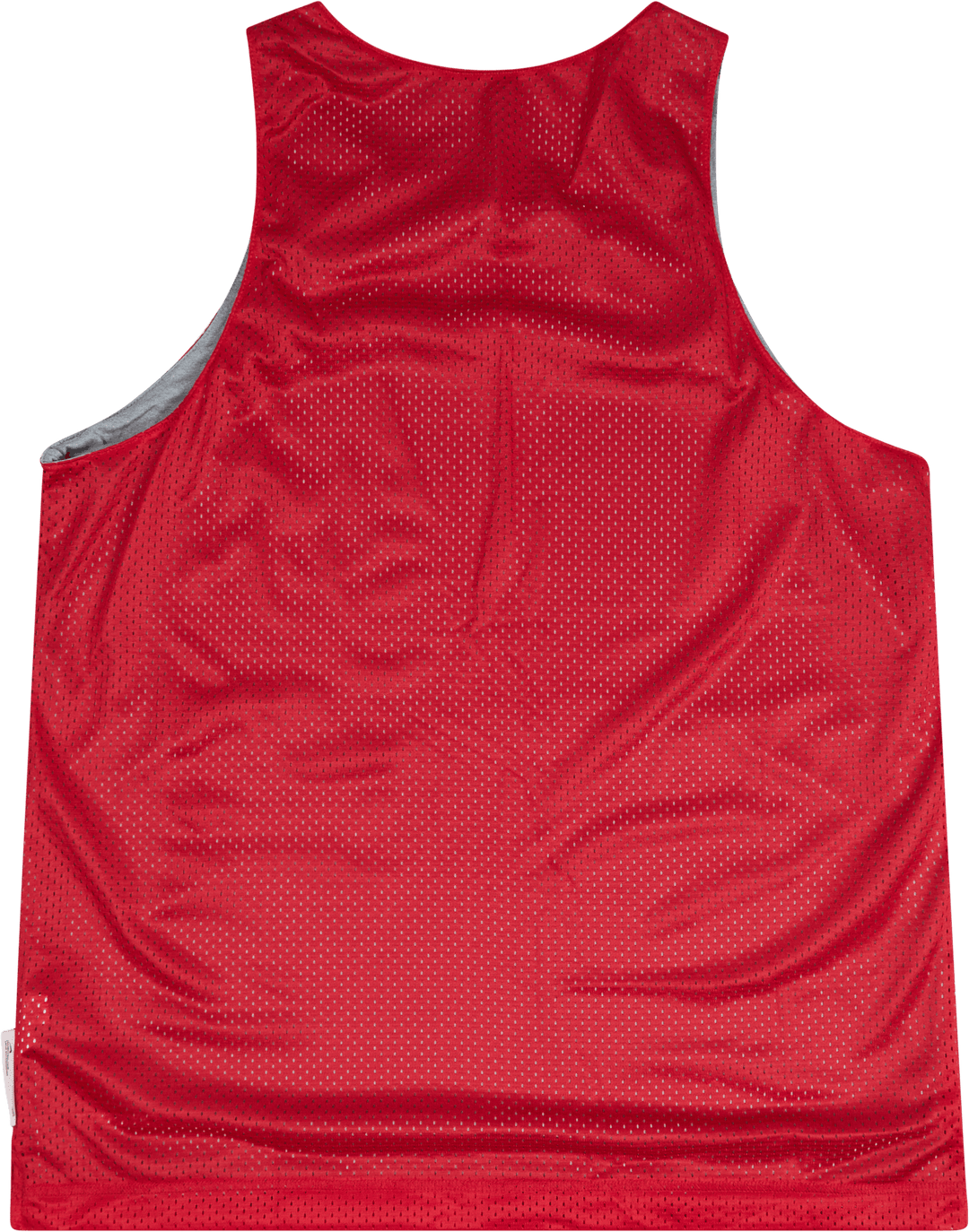 Maillot réversible Dri-FIT Standard Issue