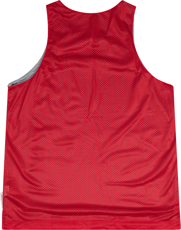 Maillot réversible Dri-FIT Standard Issue