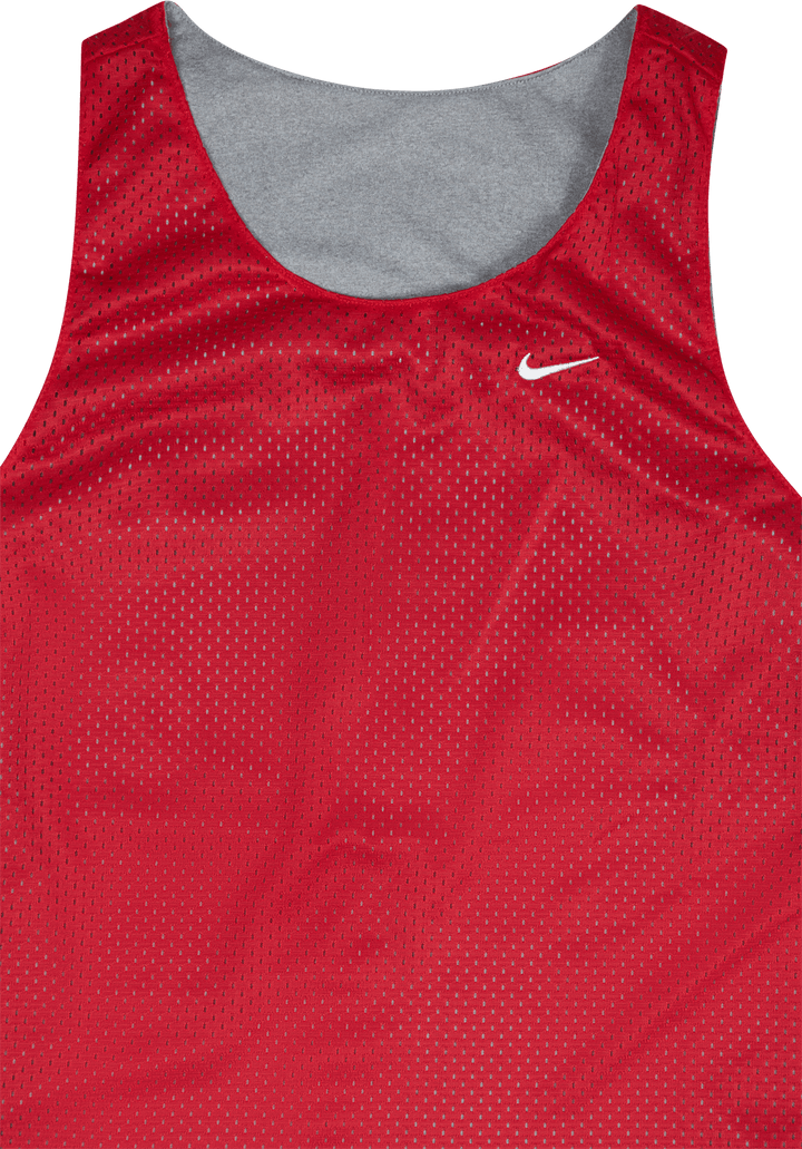 Maillot réversible Dri-FIT Standard Issue