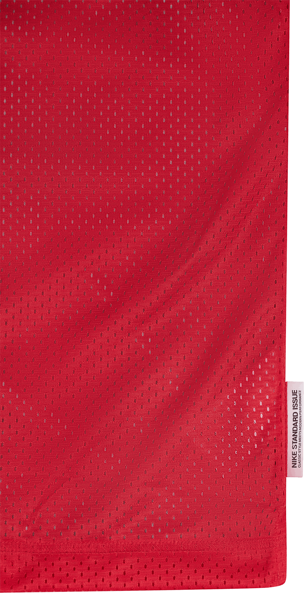 Maillot réversible Dri-FIT Standard Issue