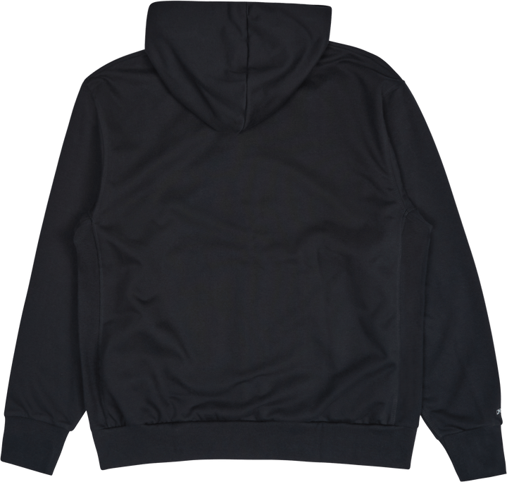 M Nk Df Std Ausgabe Fz Hoodie /blass elfenbein