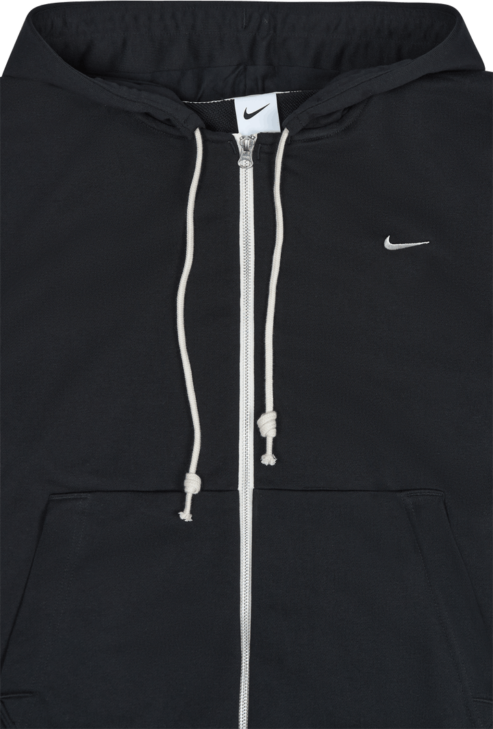 M Nk Df Std Ausgabe Fz Hoodie /blass elfenbein
