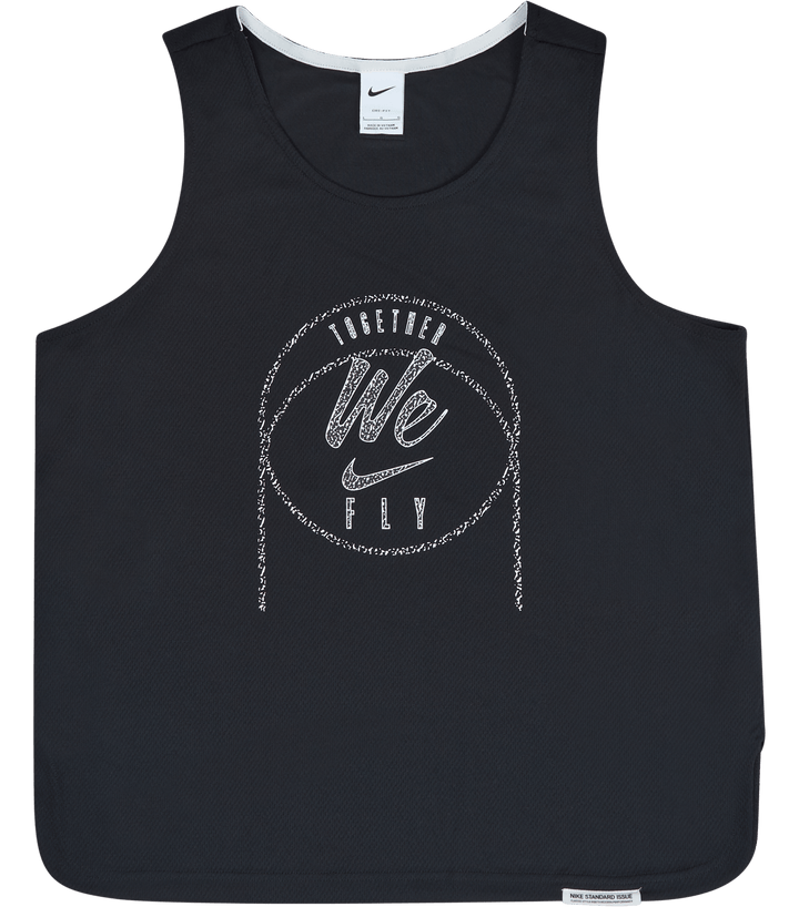 Dámský dres Dri-FIT Standard Issue Jersey