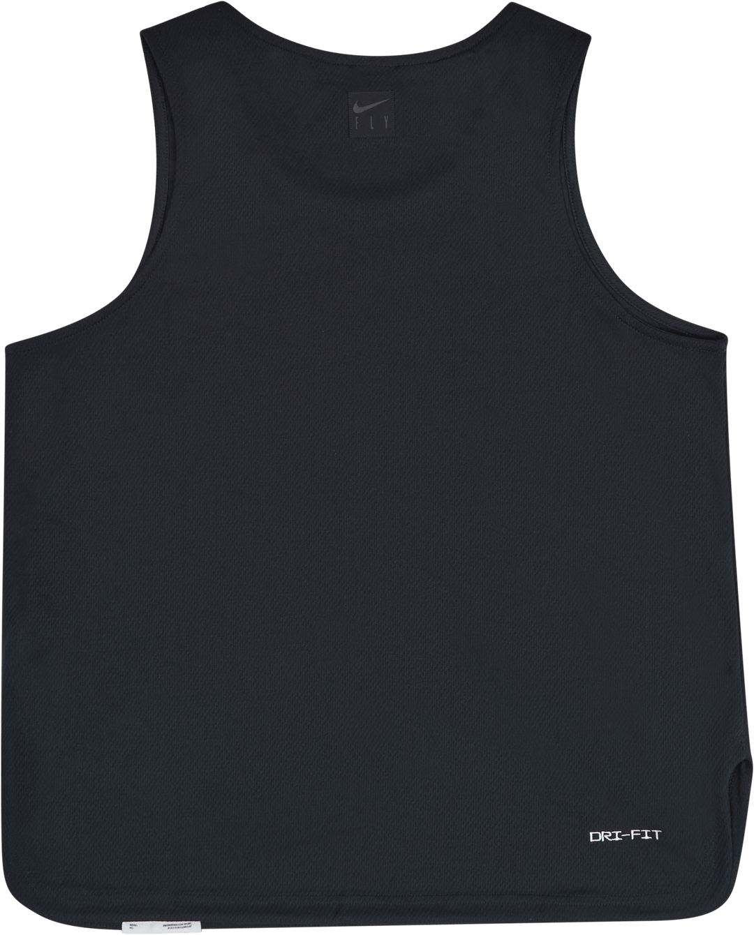 Dámský dres Dri-FIT Standard Issue Jersey