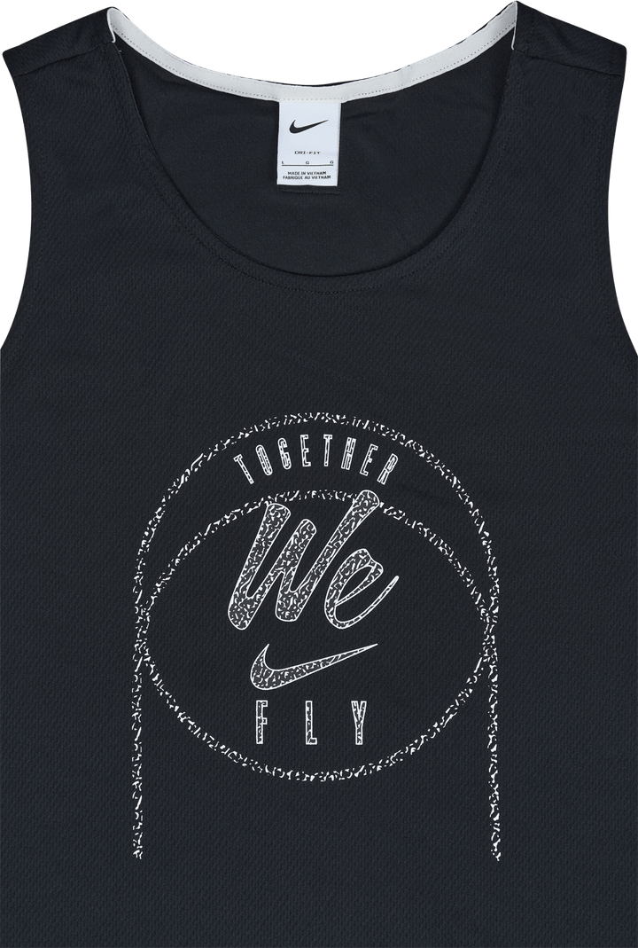 Dámský dres Dri-FIT Standard Issue Jersey