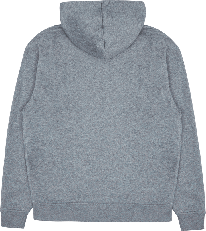 Felpa con cappuccio Essential Fleece Fz