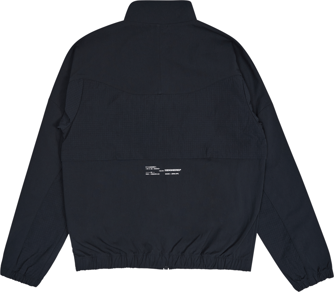 M J 23e Statment Jacket