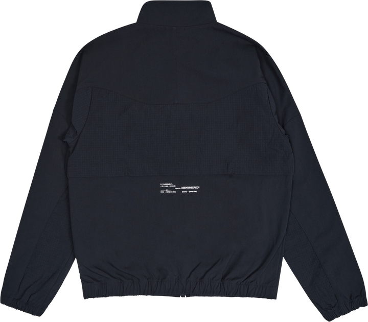 M J 23e Statment Jacket