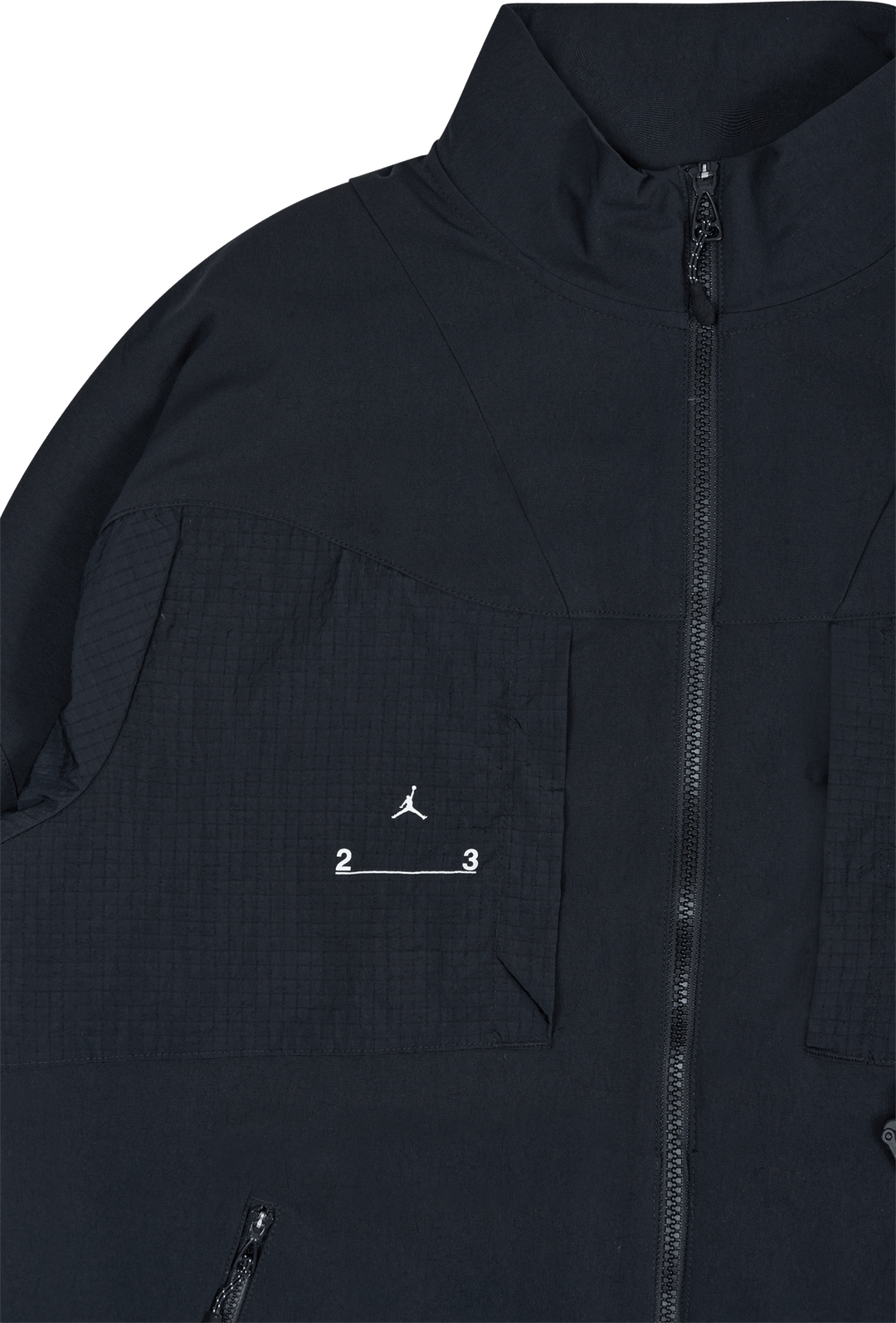 M J 23e Statment Jacket