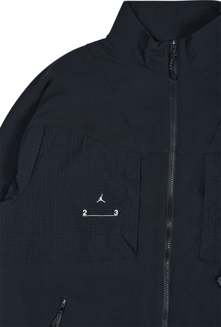 M J 23e Statment Jacket