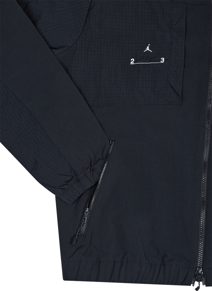 M J 23e Statment Jacket