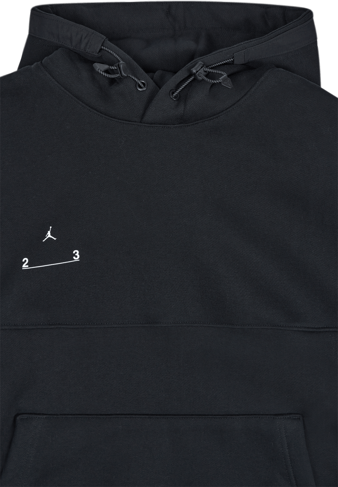 M J 23e Statement Hoodie