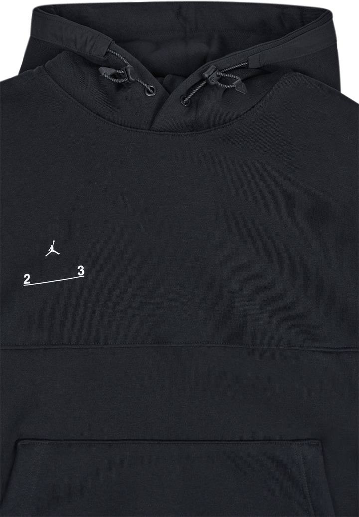 M J 23e Statement Hoodie