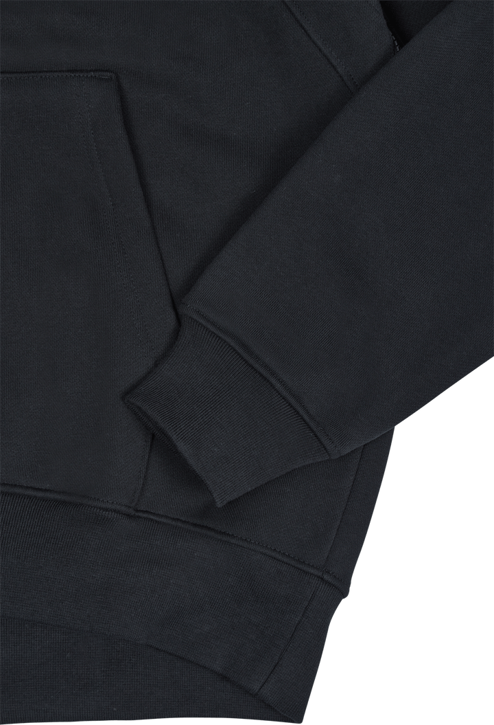 M J 23e Statement Hoodie