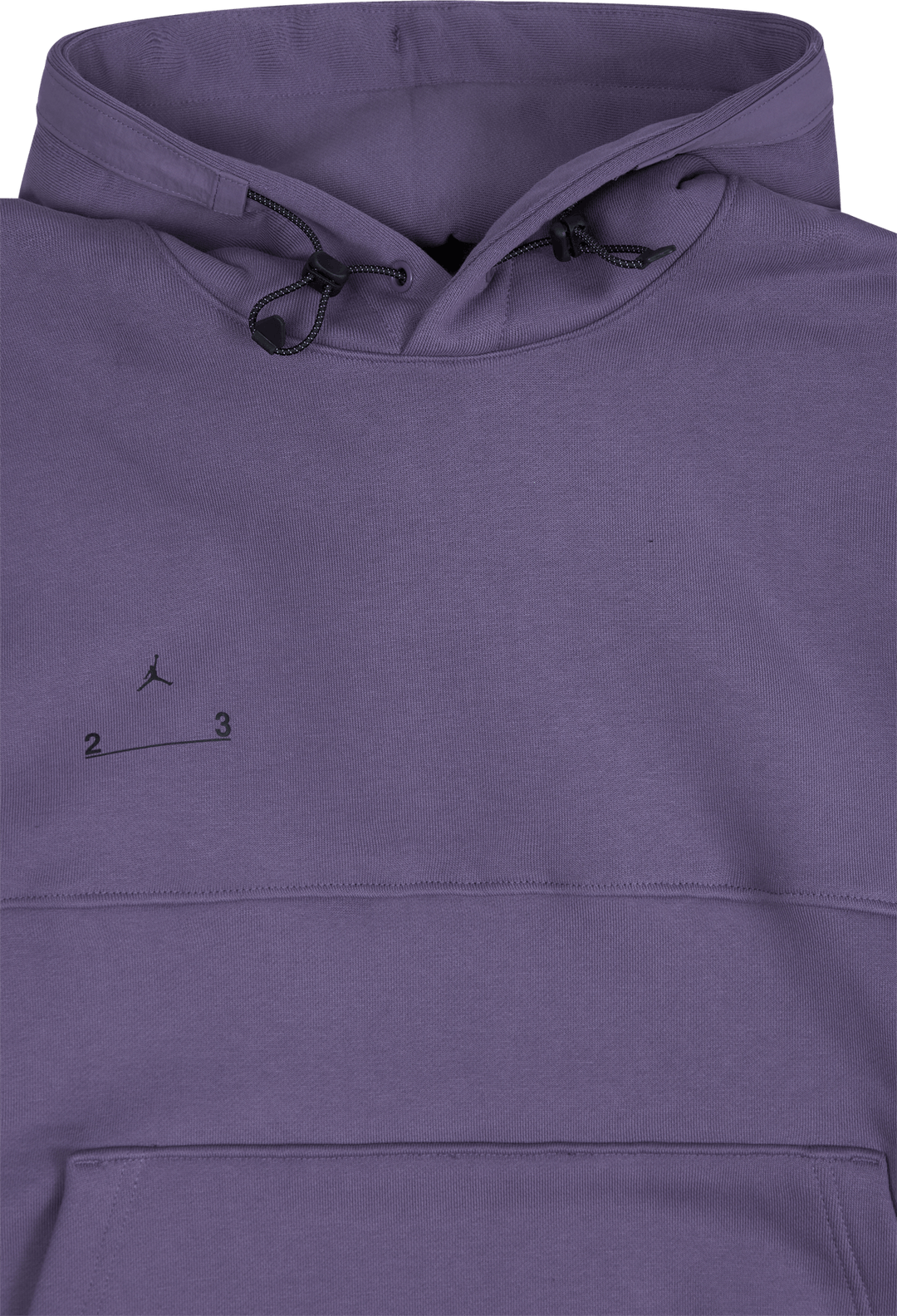 Sweat à capuche Air Jordan 23 Statement