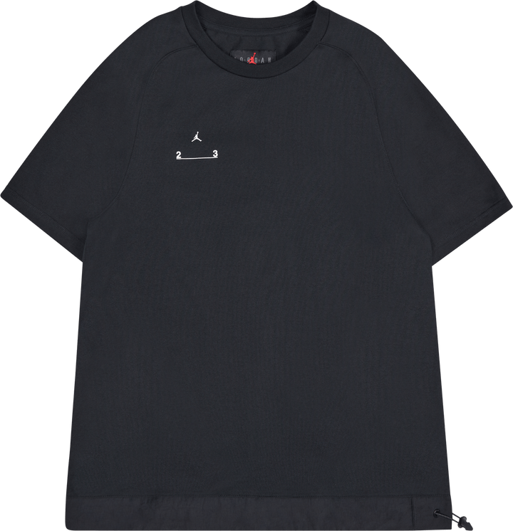 Jumpman 23e Statement-Top