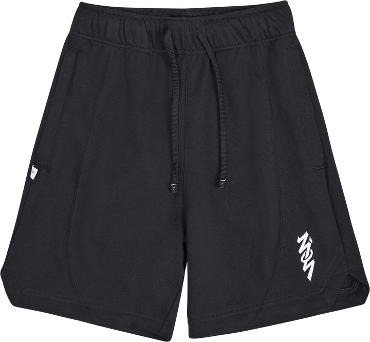 Short en polaire Jordan X Zion