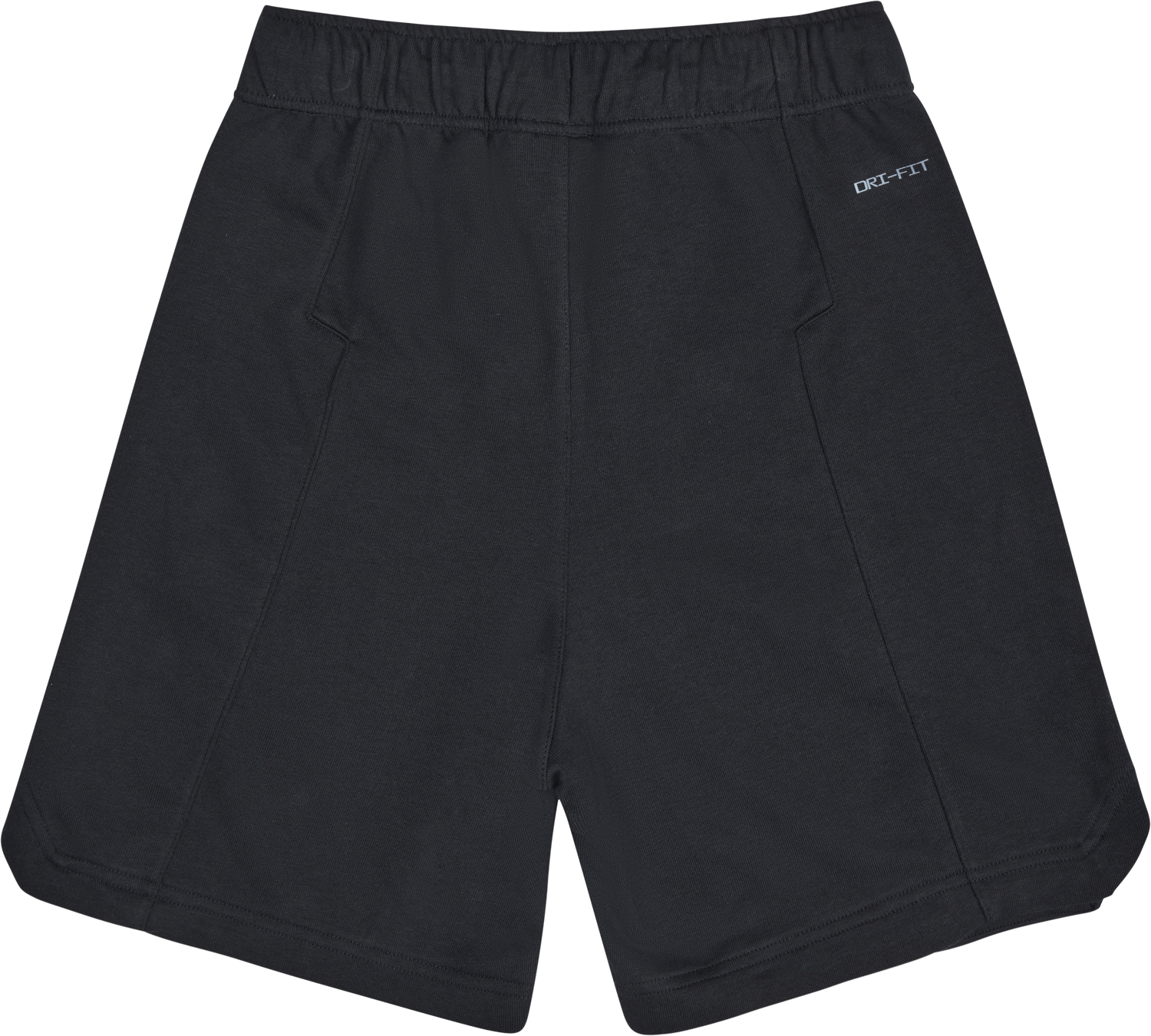 jordan zion shorts