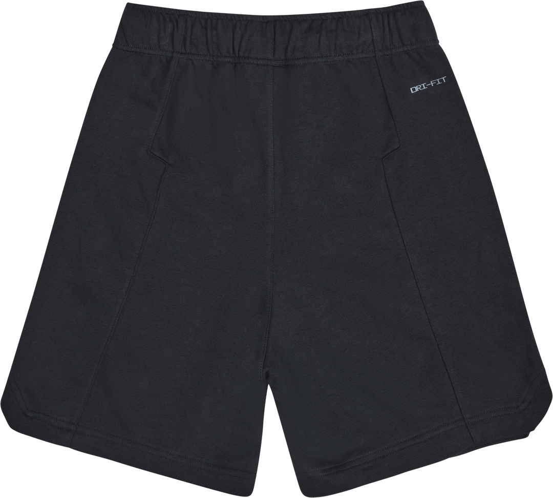 Short en polaire Jordan X Zion