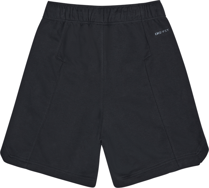 Short en polaire Jordan X Zion