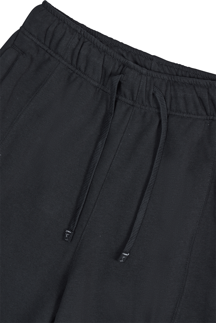Short en polaire Jordan X Zion