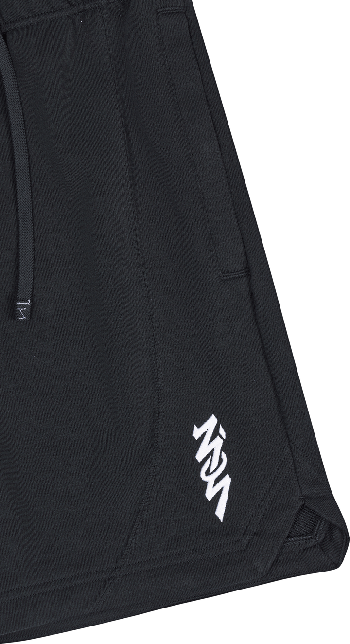Short en polaire Jordan X Zion