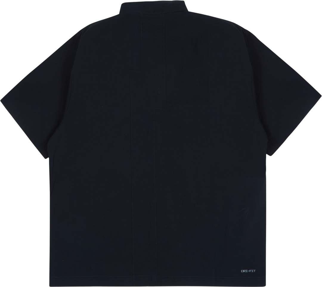 Air Jordan ZION Short-Sleeve