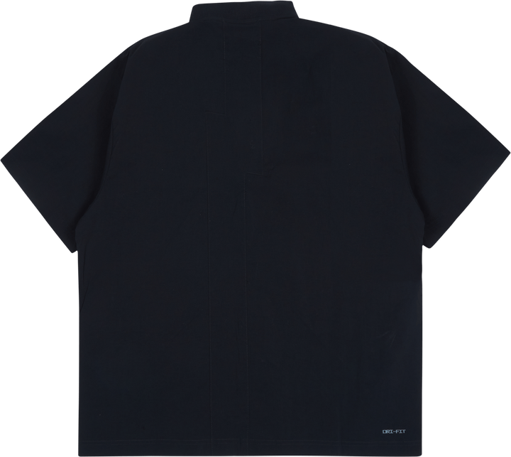 Air Jordan ZION Short-Sleeve