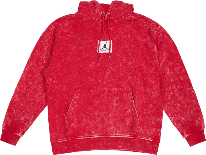Jordan Ess Aussage Wash Flc Po