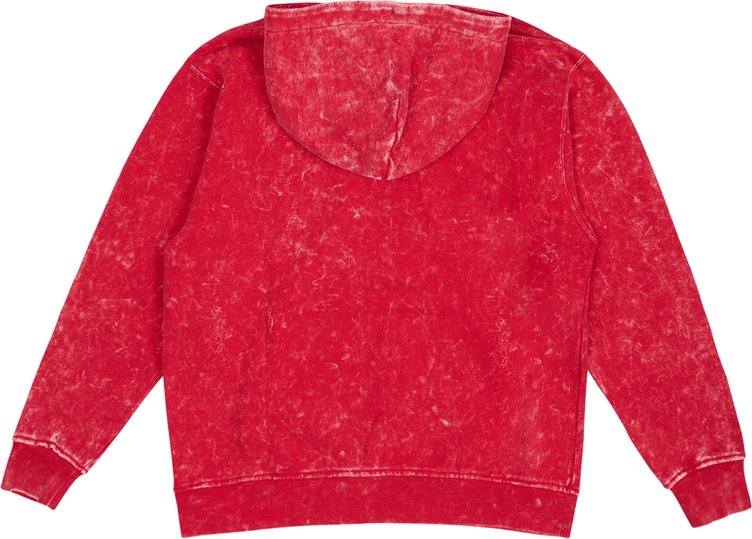 Jordan Ess Aussage Wash Flc Po