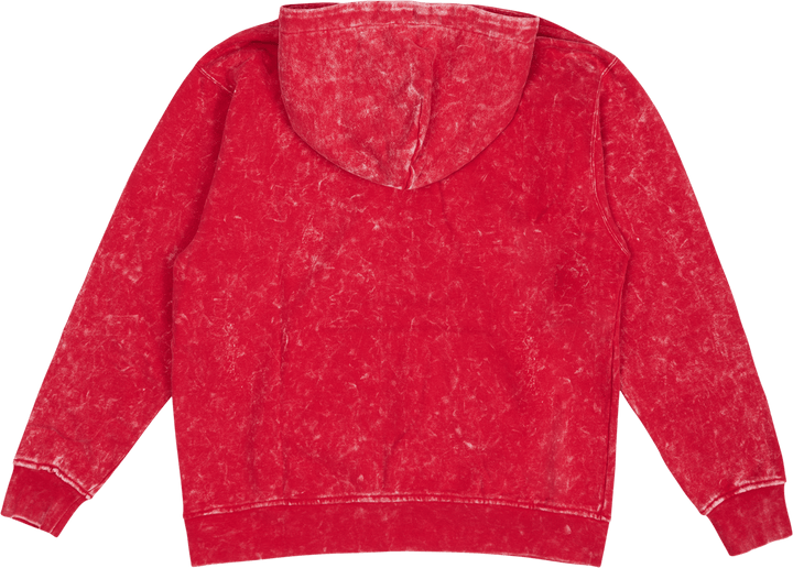 Jordan Ess Aussage Wash Flc Po