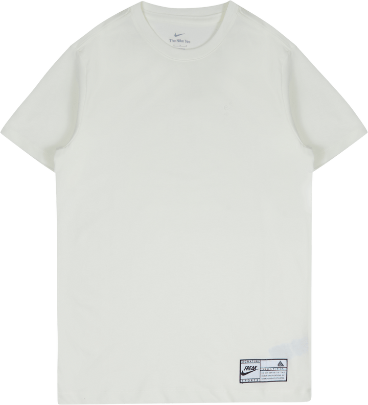 Giannis Tee Premium