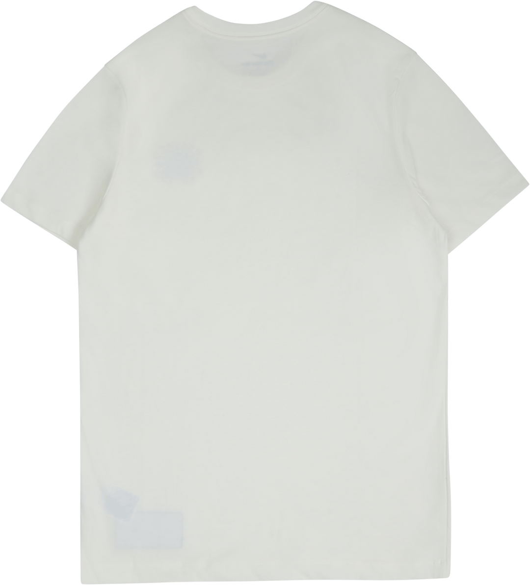 Giannis Tee Premium