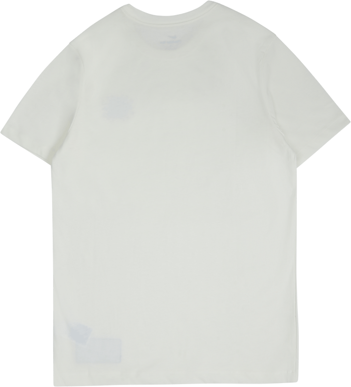 Giannis Tee Premium